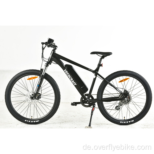 XY-SPORTSMAN Mountainbikes zu verkaufen